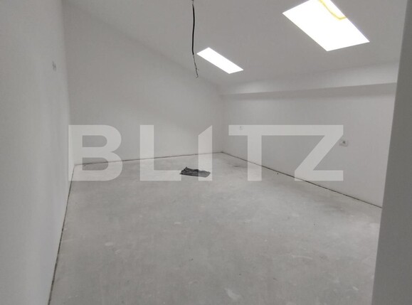 Apartament de vânzare 3 camere Giroc - 121930AV | BLITZ Timișoara | Poza11