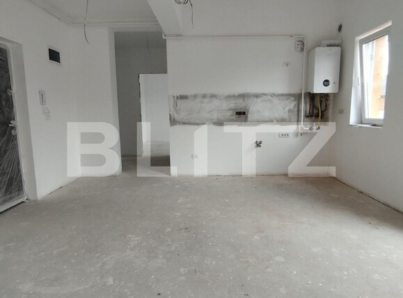 Apartament de vânzare 3 camere Giroc - 121930AV | BLITZ Timișoara | Poza2