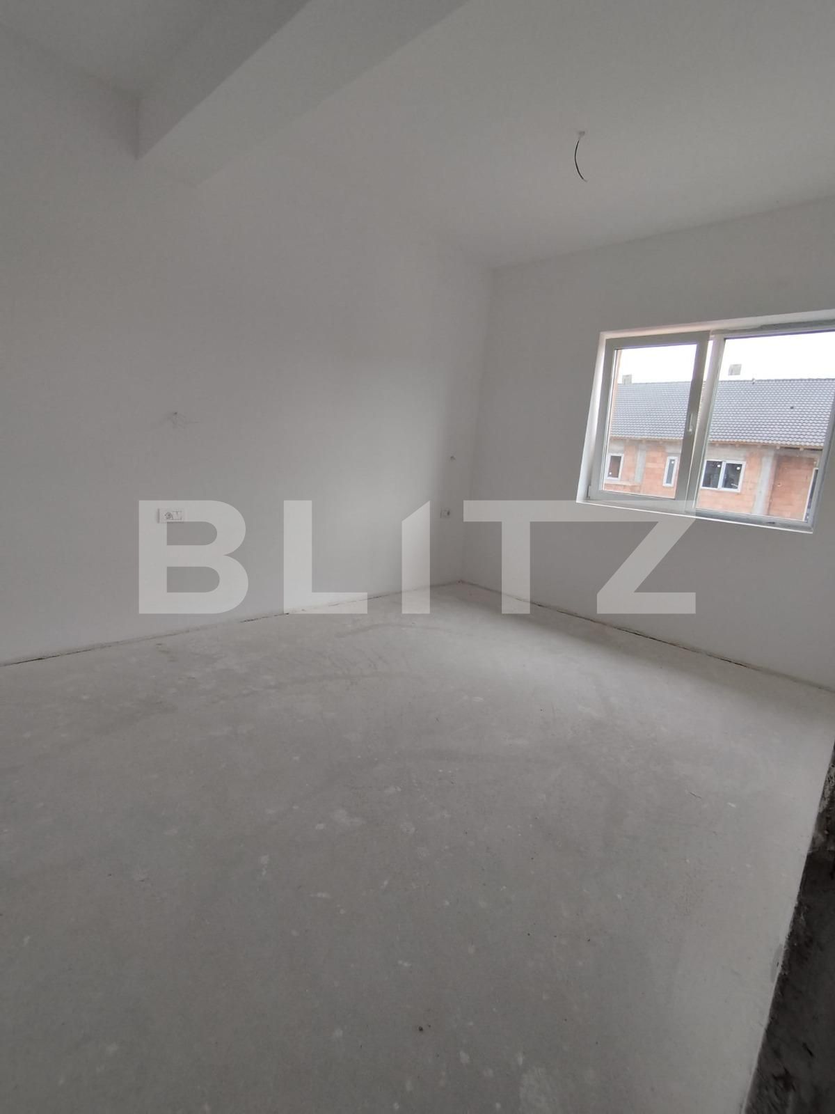 Apartament de vânzare 3 camere Giroc - 121930AV | BLITZ Timișoara | Poza6