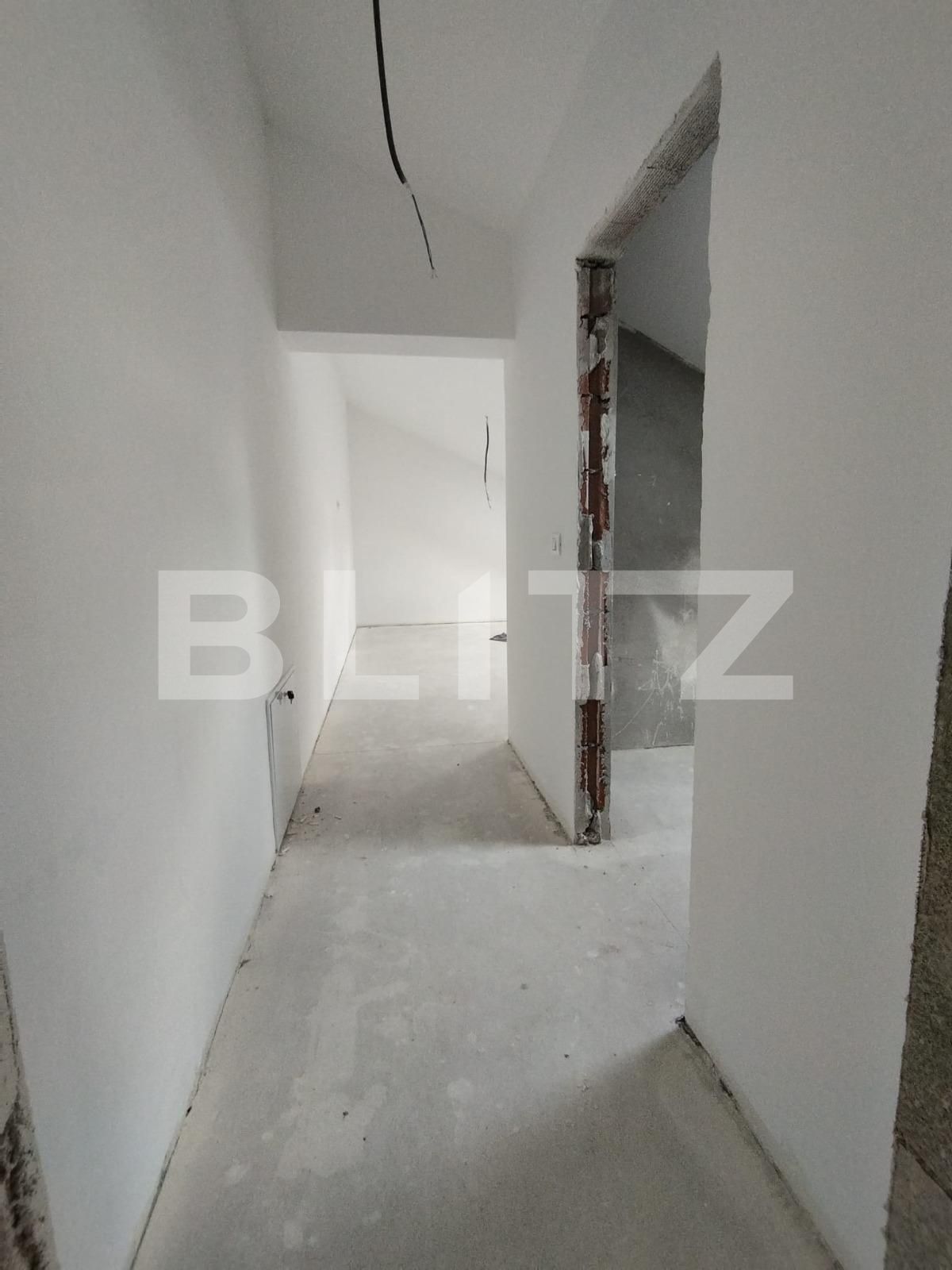 Apartament de vânzare 3 camere Giroc - 121930AV | BLITZ Timișoara | Poza9
