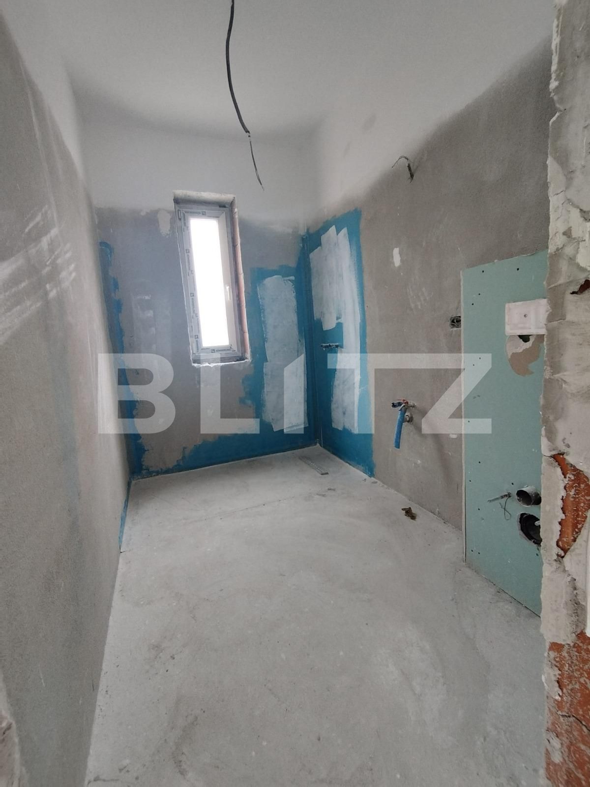 Apartament de vânzare 3 camere Giroc - 121930AV | BLITZ Timișoara | Poza5