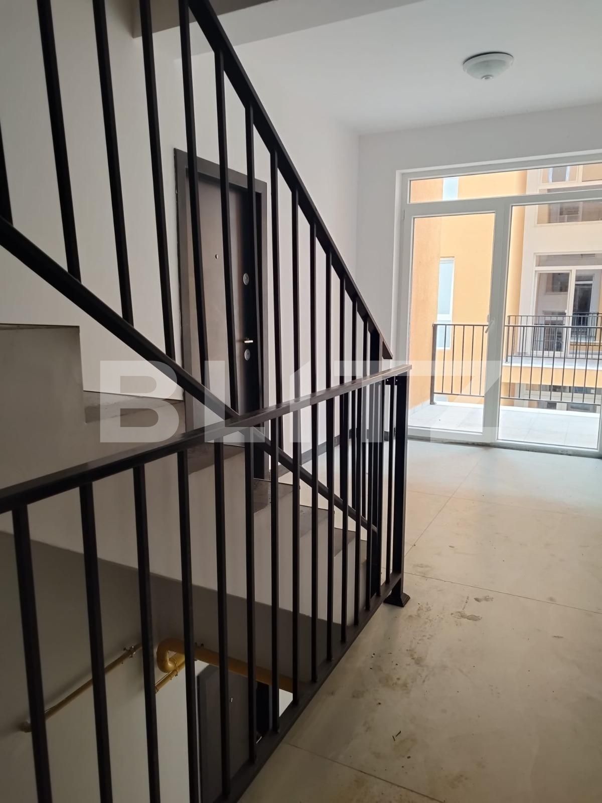 Apartament de vânzare 3 camere Giroc - 121930AV | BLITZ Timișoara | Poza12