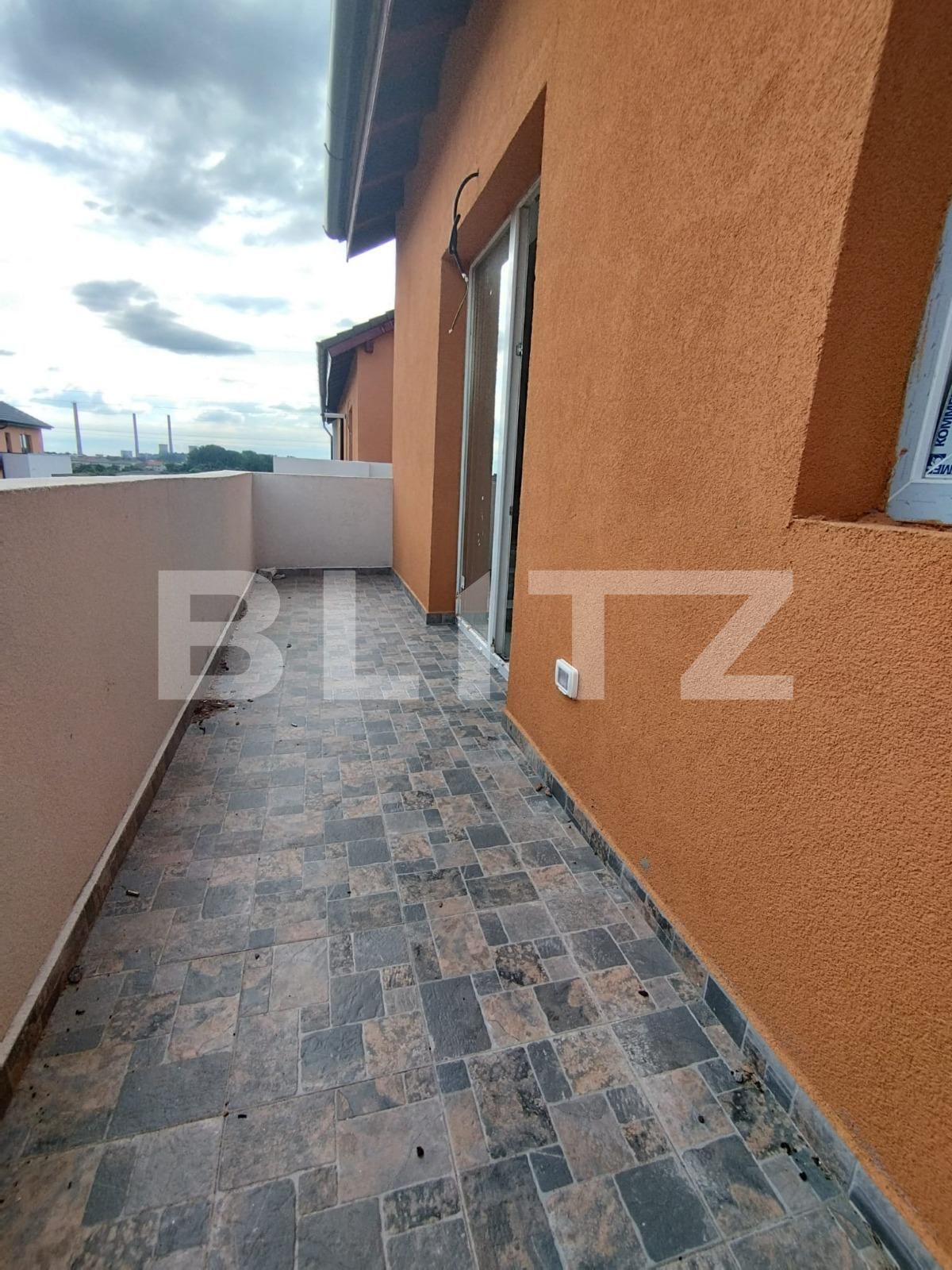 Apartament de vânzare 3 camere Giroc - 121930AV | BLITZ Timișoara | Poza7