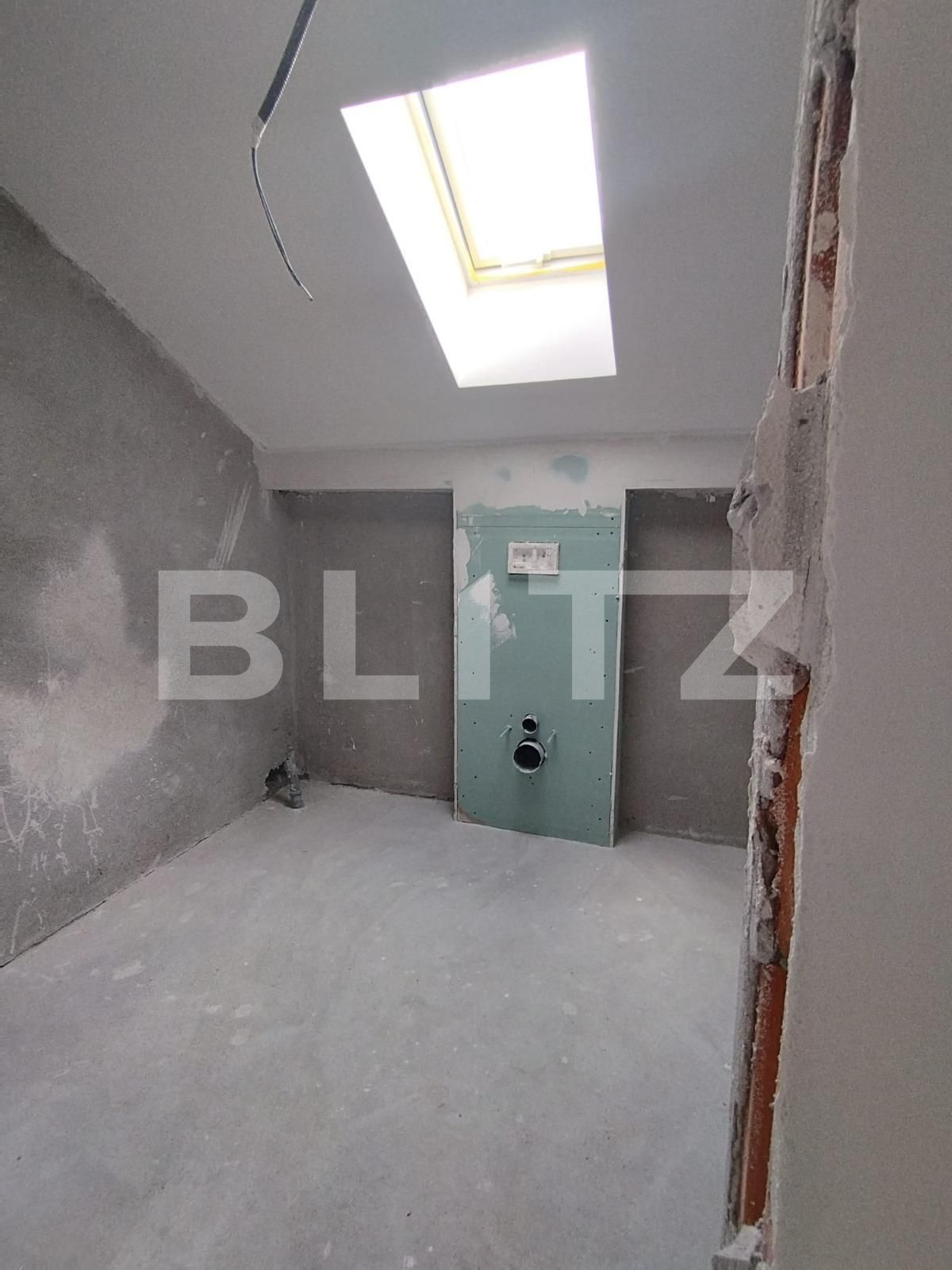 Apartament de vânzare 3 camere Giroc - 121930AV | BLITZ Timișoara | Poza10