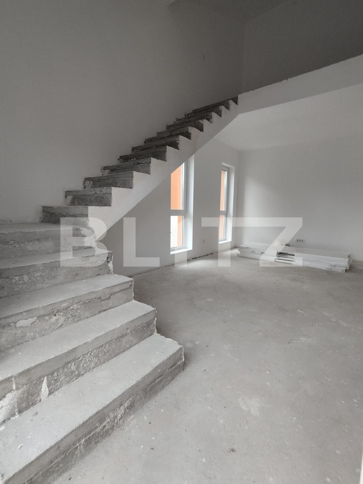 Apartament de vânzare 3 camere Giroc - 121930AV | BLITZ Timișoara | Poza8