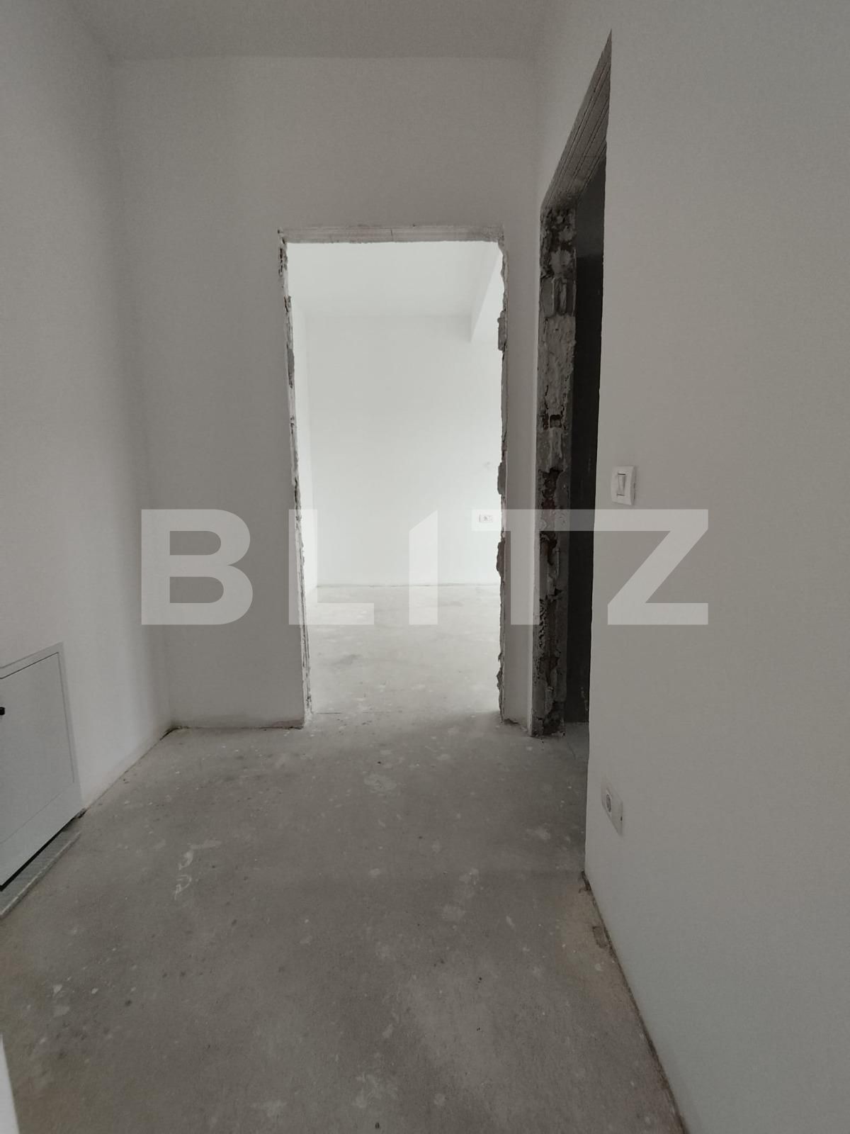 Apartament de vânzare 3 camere Giroc - 121930AV | BLITZ Timișoara | Poza4