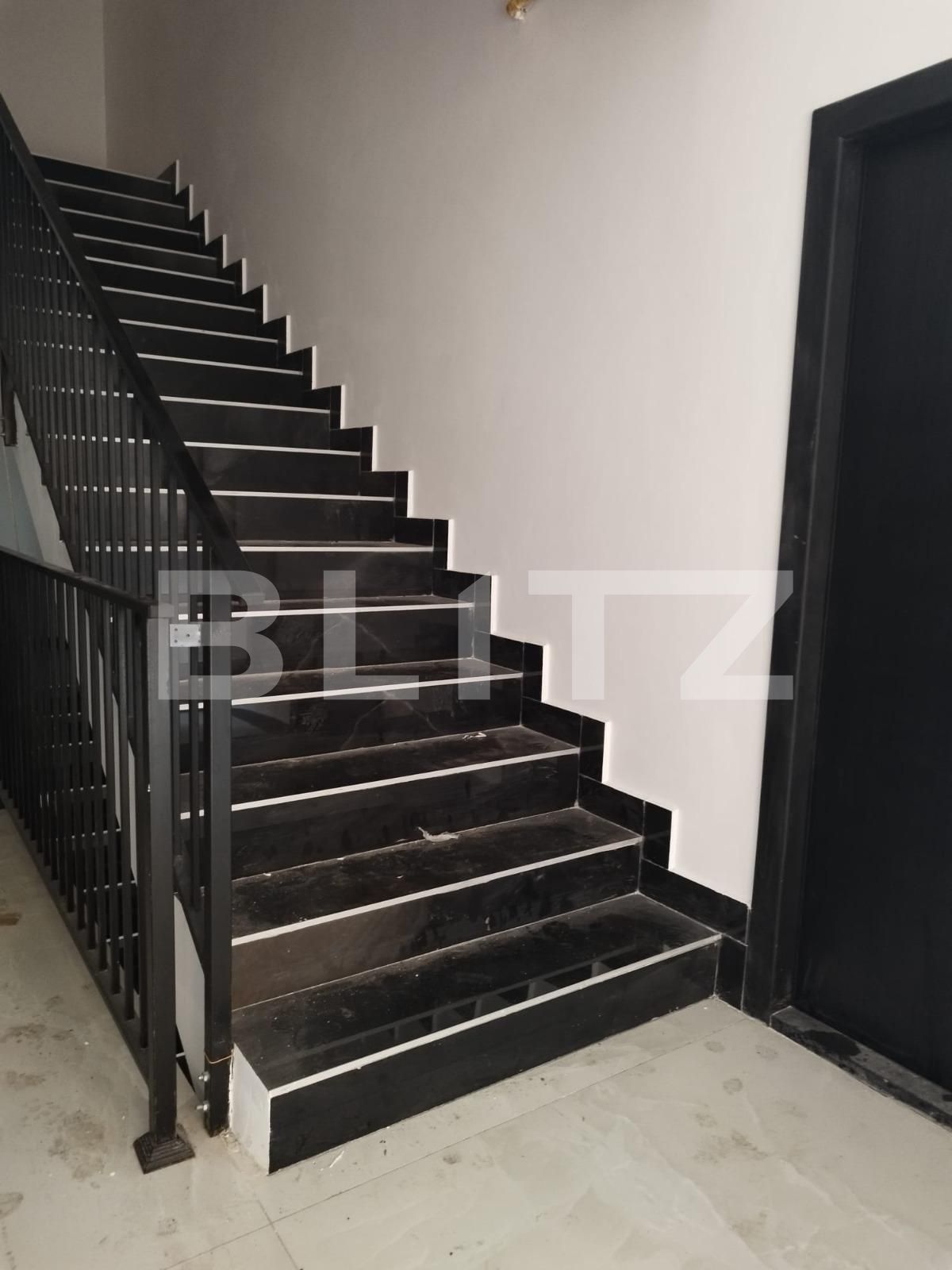 Apartament de vânzare 3 camere Giroc - 121930AV | BLITZ Timișoara | Poza13