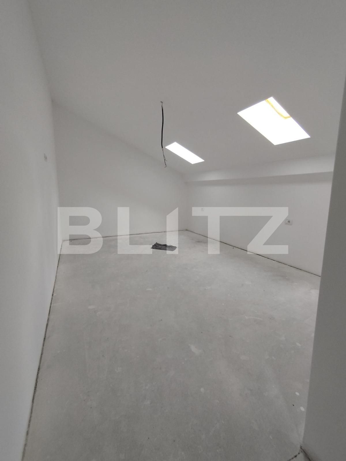 Apartament de vânzare 3 camere Giroc - 121930AV | BLITZ Timișoara | Poza11