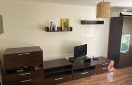 Apartament 3 camere, 68MP, parter, zona Lipovei