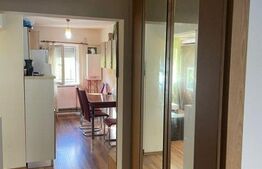 Apartament 3 camere, 68MP, parter, zona Lipovei