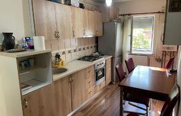 Apartament 3 camere, 68MP, parter, zona Lipovei