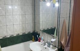 Apartament 3 camere, 68MP, parter, zona Lipovei