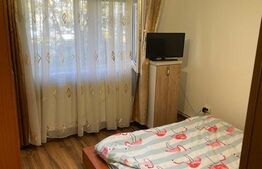 Apartament 3 camere, 68MP, parter, zona Lipovei
