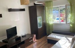 Apartament 3 camere, 68MP, parter, zona Lipovei