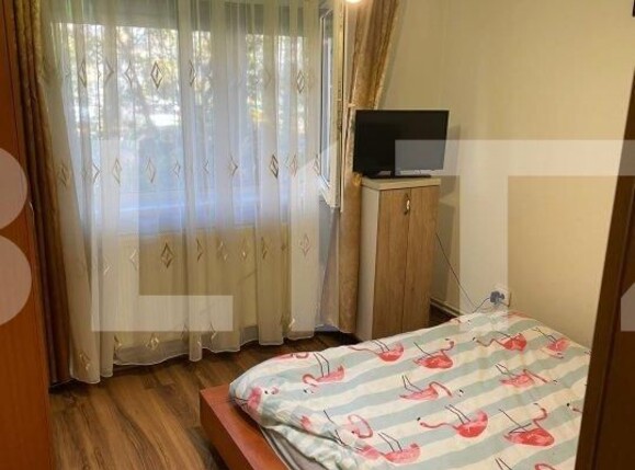 Apartament de închiriat 3 camere Lipovei - 122049AI | BLITZ Timișoara | Poza5