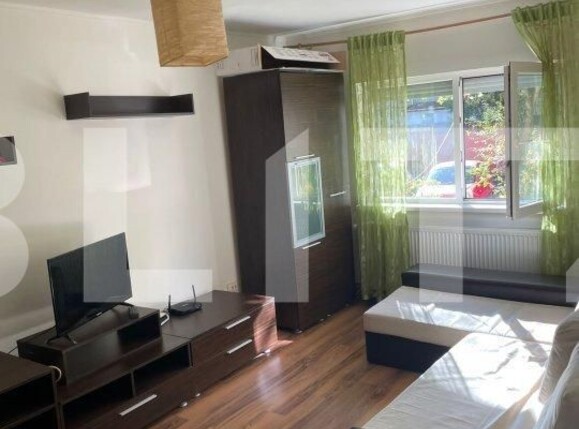 Apartament de închiriat 3 camere Lipovei - 122049AI | BLITZ Timișoara | Poza2