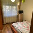 Apartament de închiriat 3 camere Lipovei - 122049AI - Poza 1 din 6 | BLITZ Timișoara | Poza5