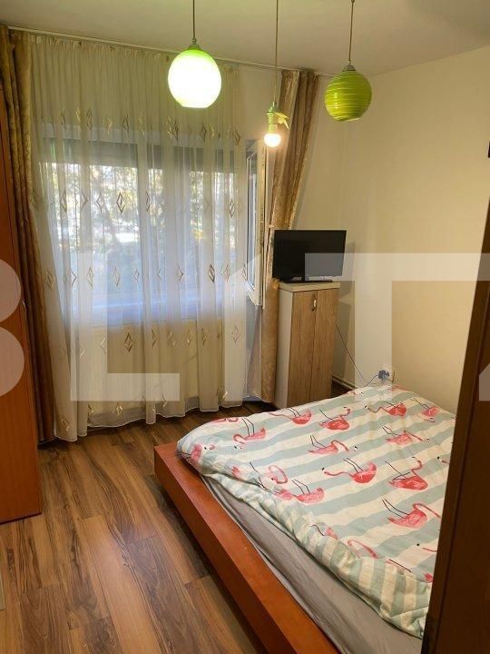Apartament de închiriat 3 camere Lipovei - 122049AI | BLITZ Timișoara | Poza5