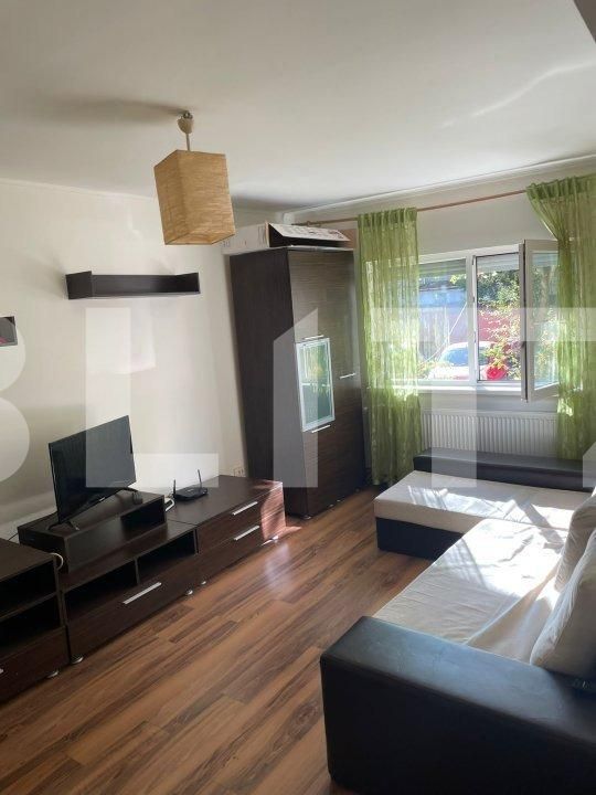 Apartament de închiriat 3 camere Lipovei - 122049AI | BLITZ Timișoara | Poza2