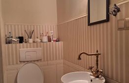 Apartament 4 camere cladire istorica ,langa Parcul Regina Maria