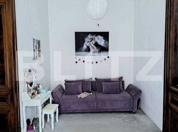 Apartament de vânzare 4 camere Kuncz - 122102AV | BLITZ Timișoara | Poza4