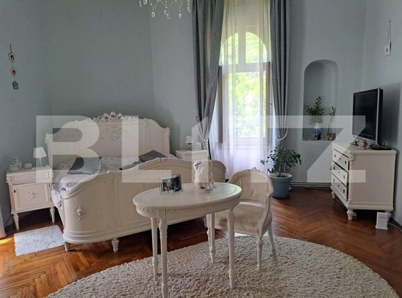Apartament de vânzare 4 camere Kuncz - 122102AV | BLITZ Timișoara | Poza3