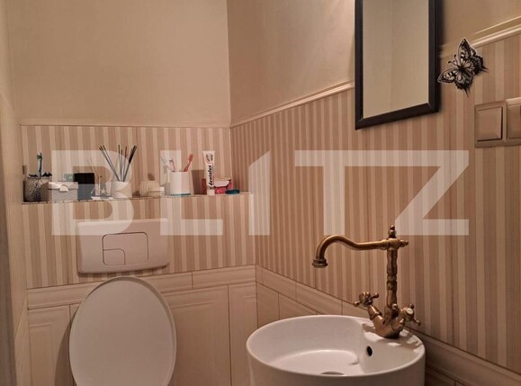 Apartament de vânzare 4 camere Kuncz - 122102AV | BLITZ Timișoara | Poza5