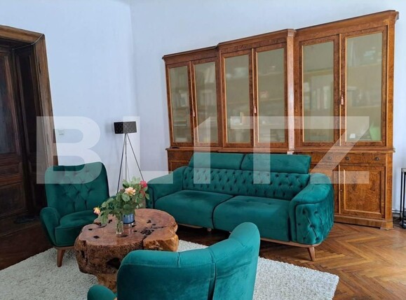 Apartament de vânzare 4 camere Kuncz - 122102AV | BLITZ Timișoara | Poza2