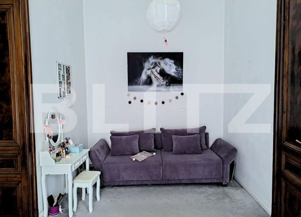 Apartament de vânzare 4 camere Kuncz - 122102AV | BLITZ Timișoara | Poza4