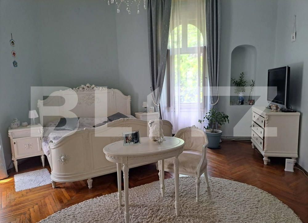 Apartament de vânzare 4 camere Kuncz - 122102AV | BLITZ Timișoara | Poza3