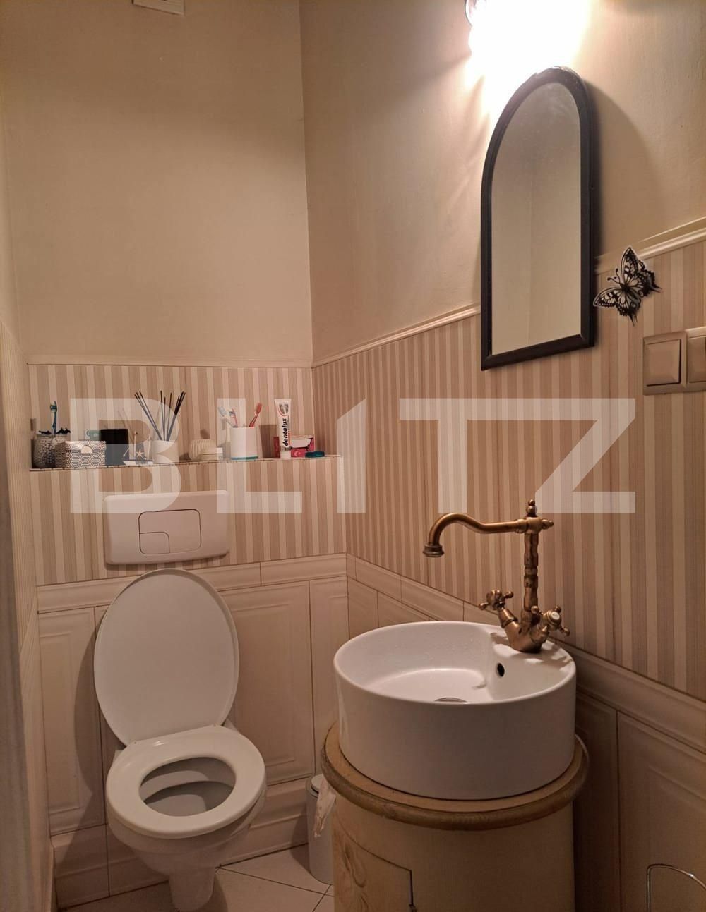 Apartament de vânzare 4 camere Kuncz - 122102AV | BLITZ Timișoara | Poza5