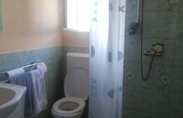 Negociabil, casa individuala 2 camere,constructie 95mp utili + teren 957mp,Dudestii Noi