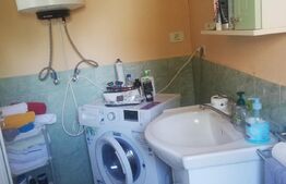 Negociabil, casa individuala 2 camere,constructie 95mp utili + teren 957mp,Dudestii Noi