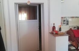 Negociabil, casa individuala 2 camere,constructie 95mp utili + teren 957mp,Dudestii Noi