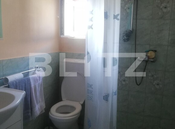 Casa de vânzare 2 camere Exterior Nord - 122103CV | BLITZ Timișoara | Poza8