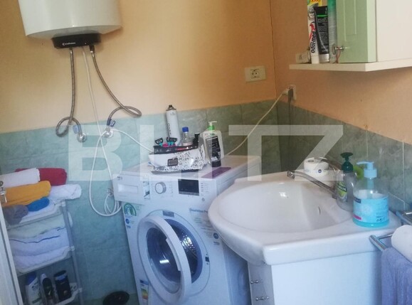 Casa de vânzare 2 camere Exterior Nord - 122103CV | BLITZ Timișoara | Poza9