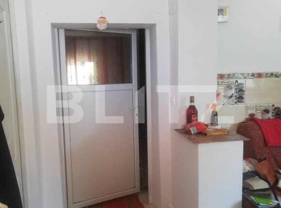 Casa de vânzare 2 camere Exterior Nord - 122103CV | BLITZ Timișoara | Poza6