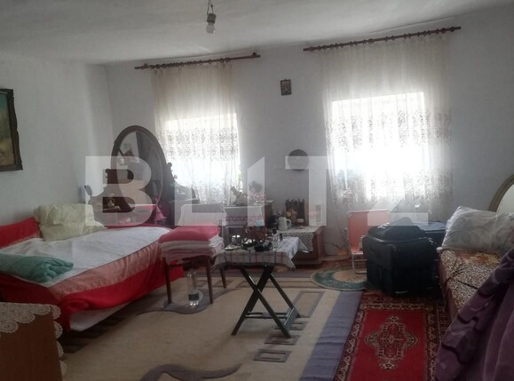 Casa de vânzare 2 camere Exterior Nord - 122103CV | BLITZ Timișoara | Poza7