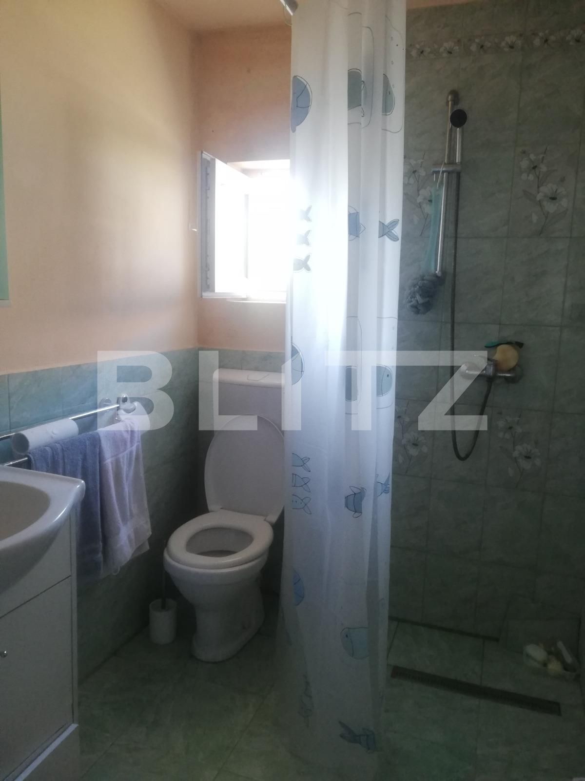 Casa de vânzare 2 camere Exterior Nord - 122103CV | BLITZ Timișoara | Poza8