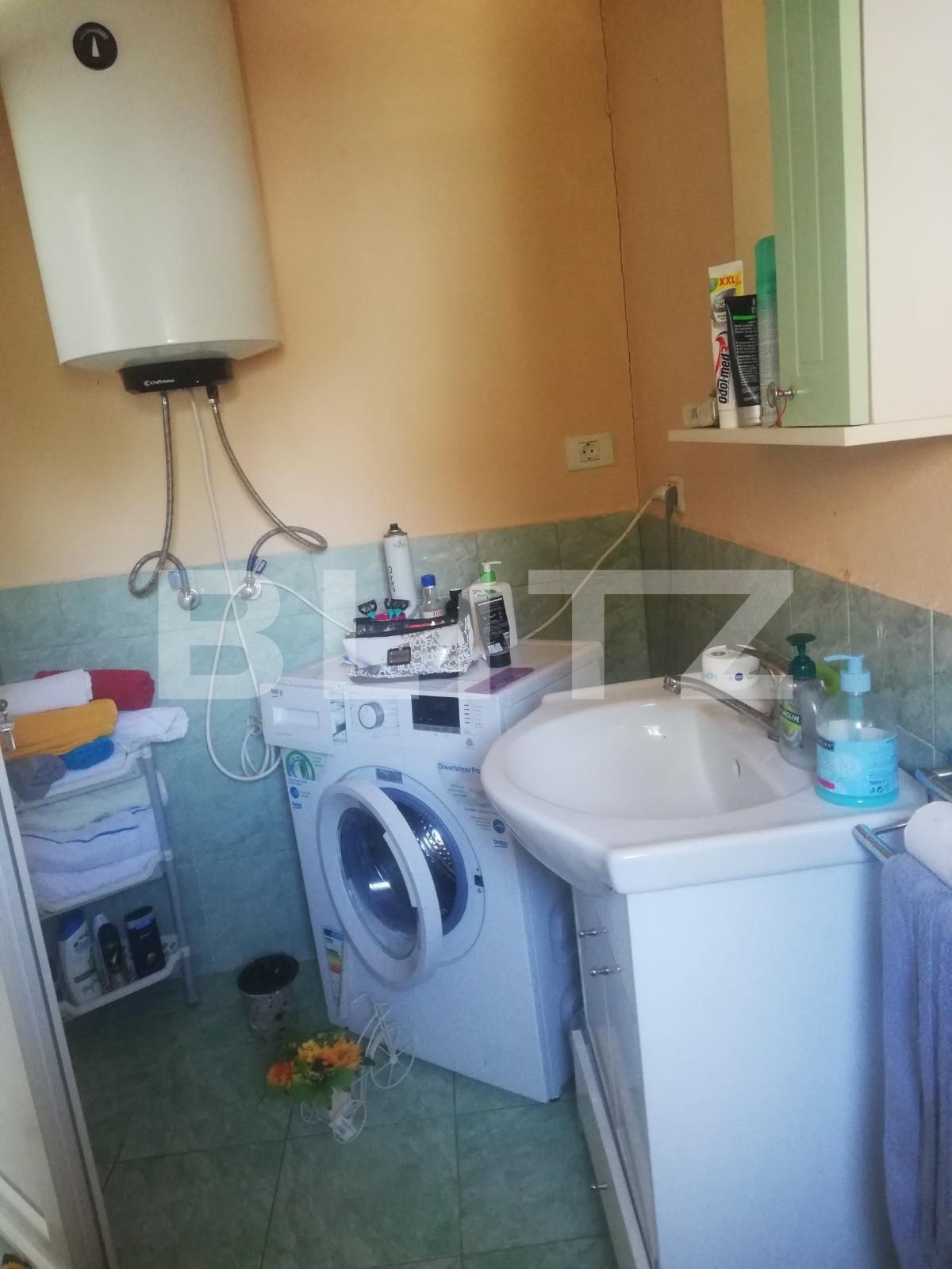 Casa de vânzare 2 camere Exterior Nord - 122103CV | BLITZ Timișoara | Poza9