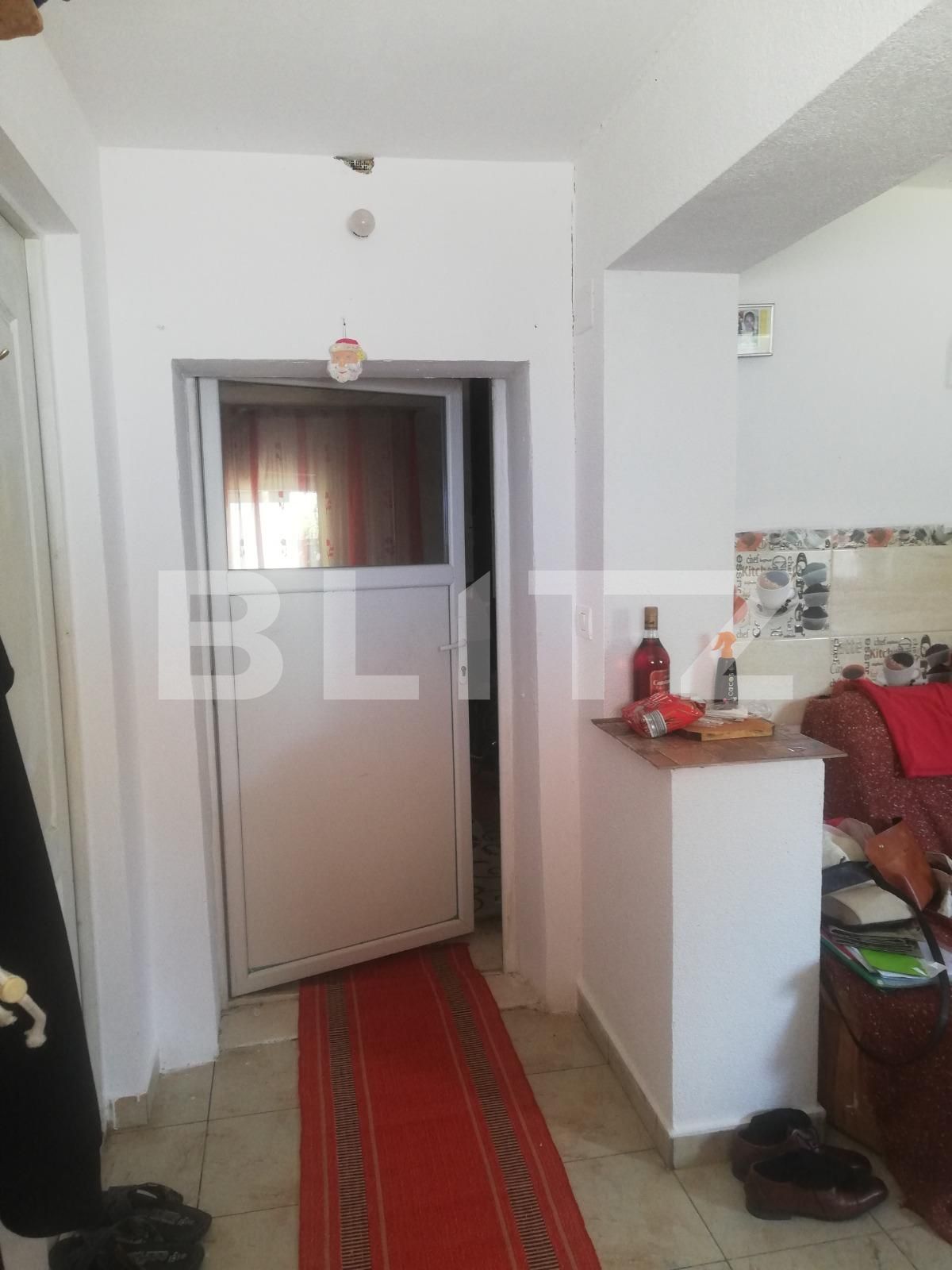 Casa de vânzare 2 camere Exterior Nord - 122103CV | BLITZ Timișoara | Poza6