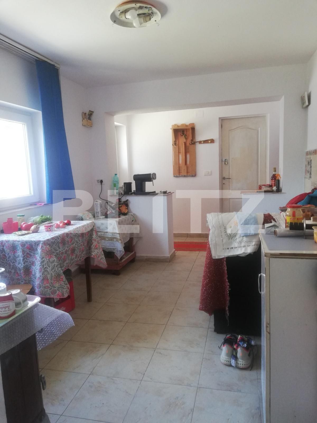 Casa de vânzare 2 camere Exterior Nord - 122103CV | BLITZ Timișoara | Poza5