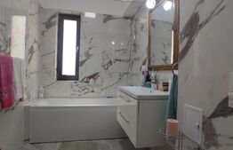 Apartament 2 camere, 53 mp + 17 mp terasa, zona Lidl/Giroc