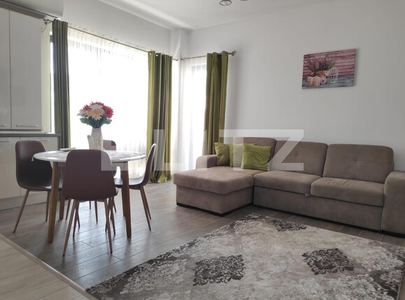 Apartament de închiriat 2 camere Giroc - 122150AI | BLITZ Timișoara | Poza3