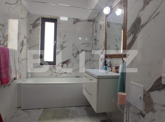 Apartament de închiriat 2 camere Giroc - 122150AI | BLITZ Timișoara | Poza6