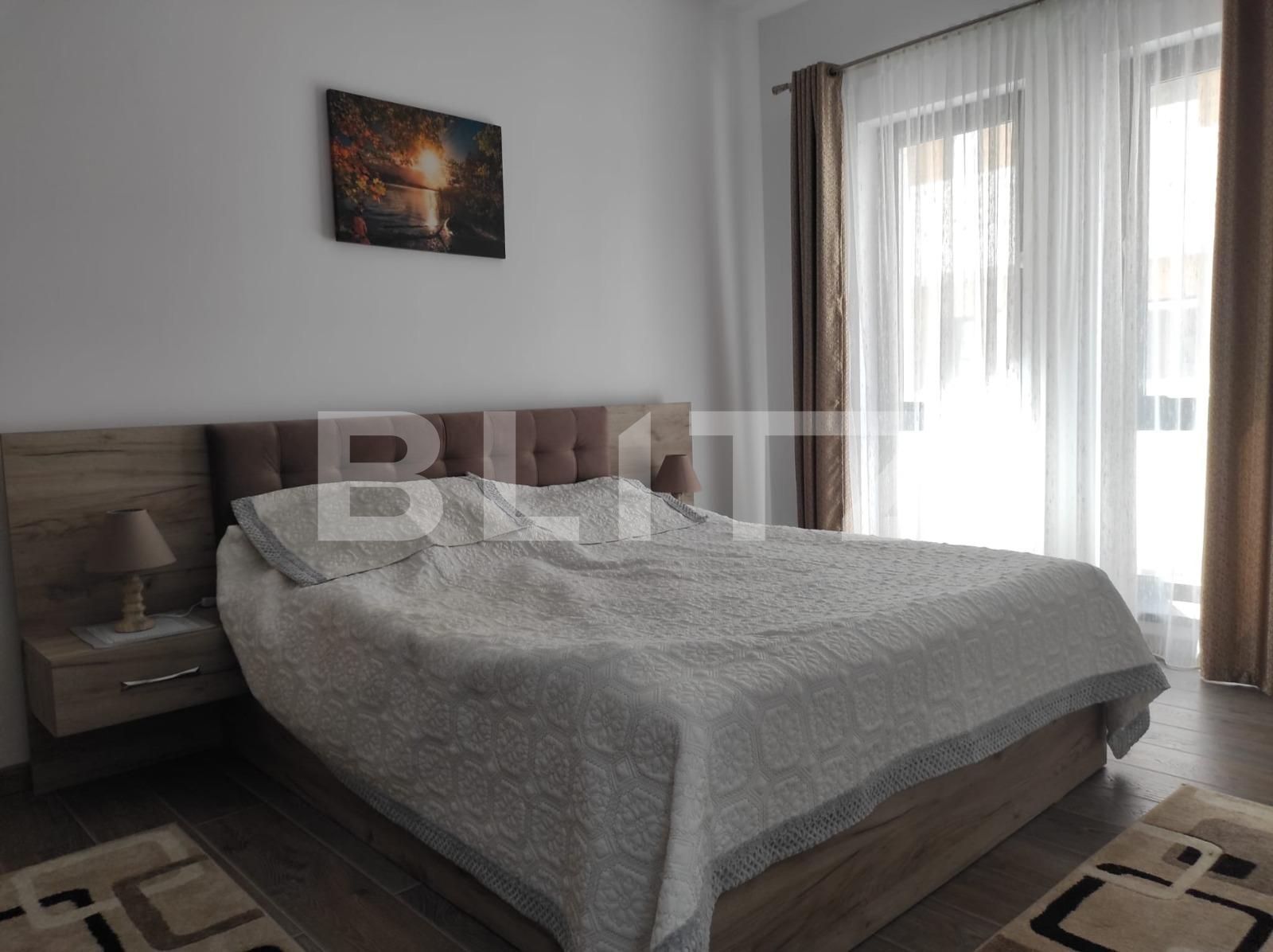 Apartament de închiriat 2 camere Giroc - 122150AI | BLITZ Timișoara | Poza5