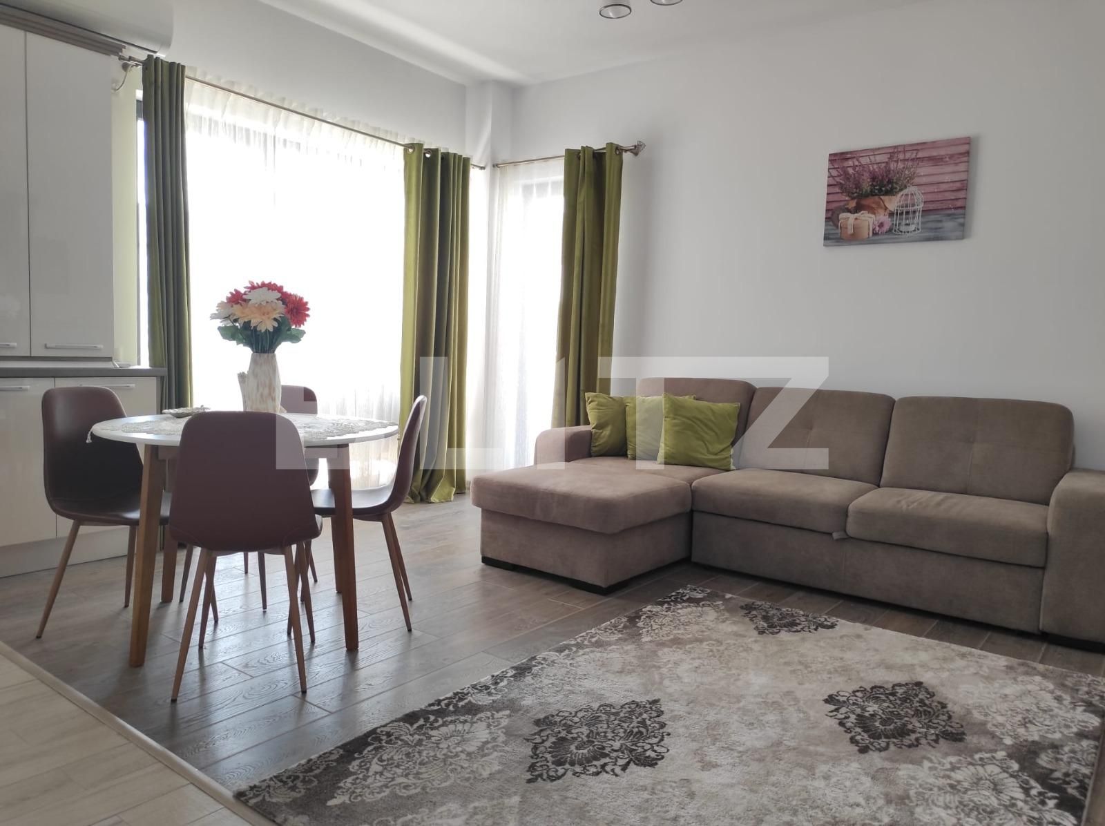 Apartament de închiriat 2 camere Giroc - 122150AI | BLITZ Timișoara | Poza3