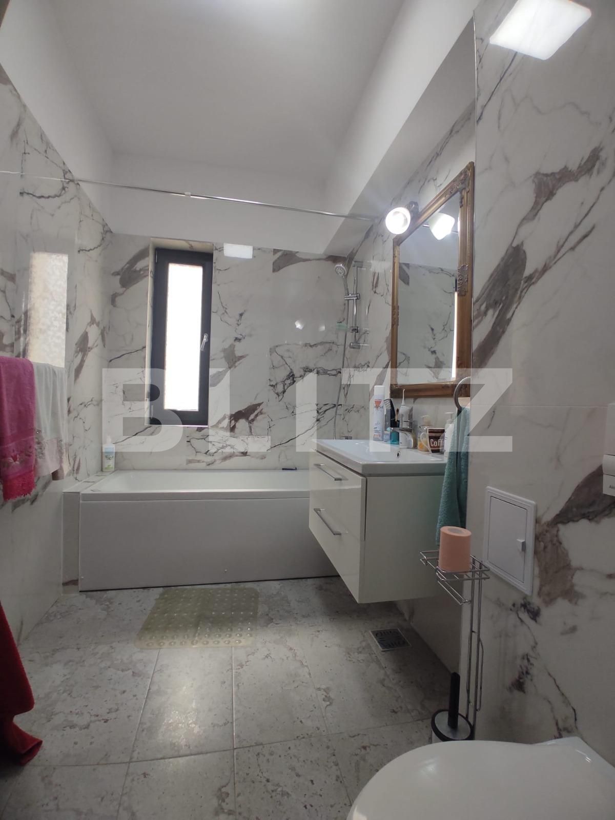 Apartament de închiriat 2 camere Giroc - 122150AI | BLITZ Timișoara | Poza6