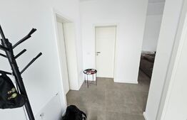 Duplex 3 camere, 80mp utili, 320 mp teren,  Mosnita Noua