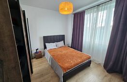 Duplex 3 camere, 80mp utili, 320 mp teren,  Mosnita Noua